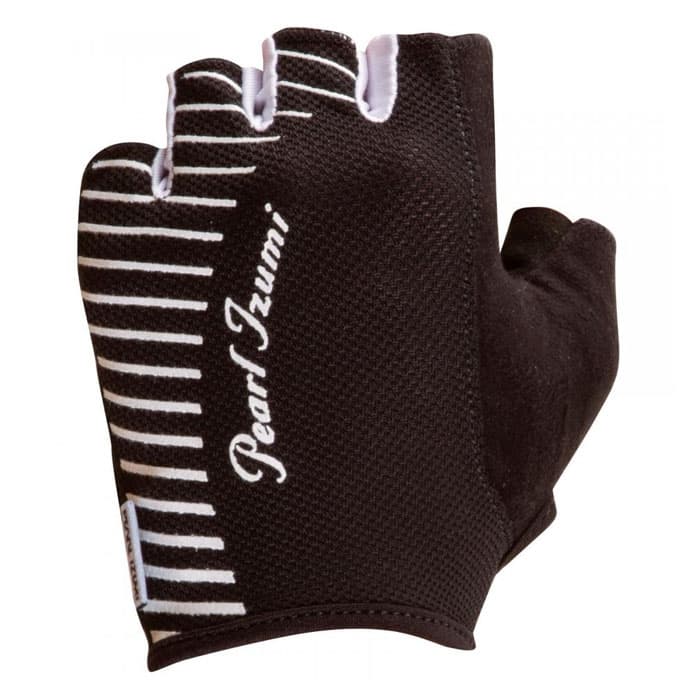 Pearl Izumi Women&#39;s Select Cycling Glove
