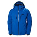 Helly Hansen Men's Lightening Snow Jacket