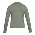 Under Armour Men's Sunblock Long Sleeve Shi