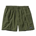 Patagonia Men&#39;s Baggies Shorts