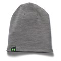 Under Armour Men's 4-in-1 Beanie