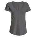 Under Armour Women's Perfect Pace Tee