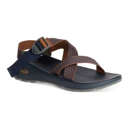 Chaco Men's Z/1 Classic Casual Sandals Stitch Cafe
