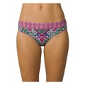 Prana Women&#39;s Ramba Bikini Bottoms