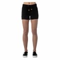 tentree Women's Instow Shorts