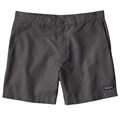 Patagonia Men's Lightweight All-Wear Hemp Shorts alt image view 3