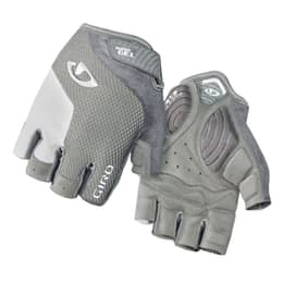 Giro Women's Strada Massa Supergel Cycling Gloves