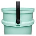 Yeti Loadout 5 Gallon Bucket