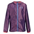 Under Armour Girl&#39;s Sackpack Jacket
