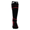 Spyder Men&#39;s Pro Liner Sock