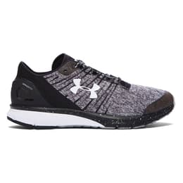 Under Armour Men's Charged Bandit 2 Running Shoes