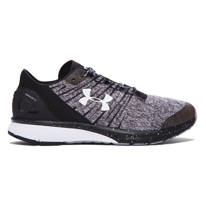 Under Armour Men&#39;s Charged Bandit 2 Running