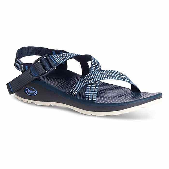 Chaco Women&#39;s Z/Cloud Sandals