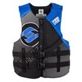 Hyperlite Men&#39;s Indy Uscga Life Vest &#39;18