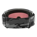 Oakley Line Miner PRIZM Night Camo Collecti