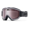 Smith Knowledge OTG Snow Goggles With Ignitor Lenses