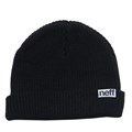 Neff Men's Fold Beanie