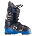 Salomon Men's X Pro 120 Ski Boots '17 alt image view 1