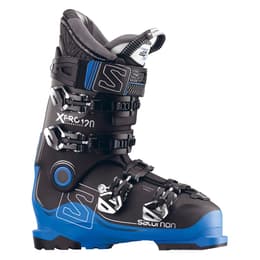 Salomon Men's X Pro 120 Ski Boots '17