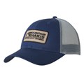 Mountain Khakis Men&#39;s Soul Patch Trucker Cap