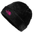 The North FaceGirl's Denali Thermal Beanie