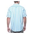 Kuhl Men's Bohemian Short Sleeve Shirt alt image view 2