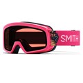 Smith Youth Rascal Snow Goggles W/ Rc36 Lens