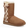 Ugg Women&#39;s Pala Boots