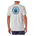 Patagonia Men&#39;s Fly Lines Cotton/Poly Respo