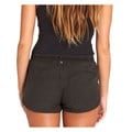 Billabong Women's Road Trippin Shorts