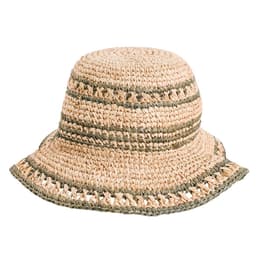 O'Neill Women's Sun Valley Hat