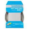 Shimano OPTISLICK 2100mm Inner Shift Cable