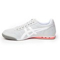 Onitsuka Tiger Women's Ultimate 81 Casual Shoes alt image view 2