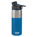 Camelbak Chute Vacuum Insulated Stainless 20oz Bottle alt image view 5