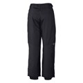 Columbia Sportswear Men's Bugaboo II Ski Pants - Plus Size