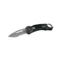 Buck Knives Redpoint 750 Pocket Knife