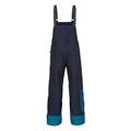 O&#39;Neill Men&#39;s 88&#39; Shred Bib Ski Pants