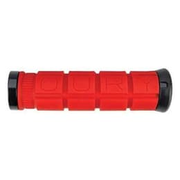 Oury Lock On Grips