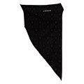 Seirus Unisex Snowdana Seamless Bandana