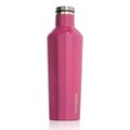 Corkcicle Gloss 16oz Canteen alt image view 8