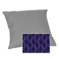 Casual Cushion Corp. 15x15 Throw Pillows -