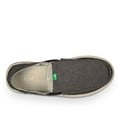 Sanuk Men&#39;s Pick Pocket TX Casual Shoes