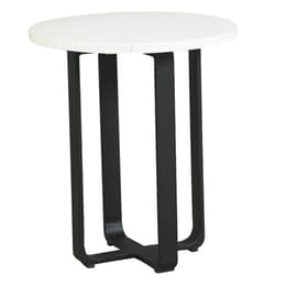 Libby Langdon North Haven Collection End Table