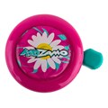 Kidzamo Kid&#39;s Bike Bell