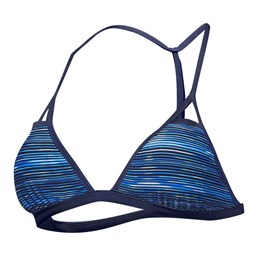 TYR Women's Cyprus Lani Bikini Top