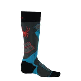 Spyder Men's Zenith Sock