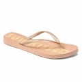 Reef Women's Reef Escape Prints Sandals