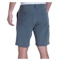 Kuhl Men&#39;s Shift Amfib Shorts