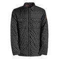 Billabong Men&#39;s Mitchell Insulator Jacket