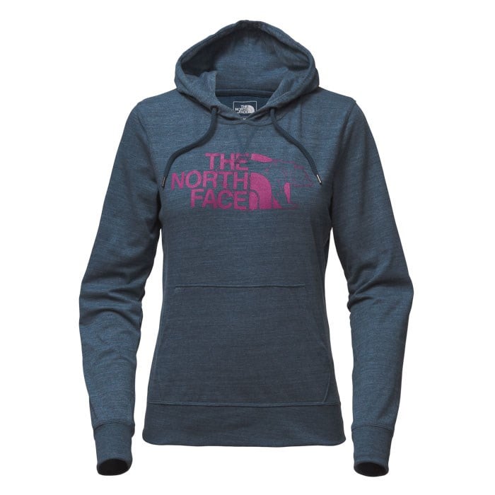 The North Face Women's Lightweight Tri-blen